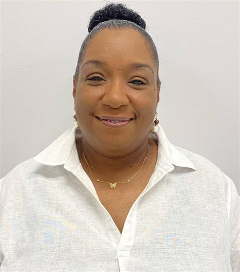 Ms Sherri Onlyfans Leak