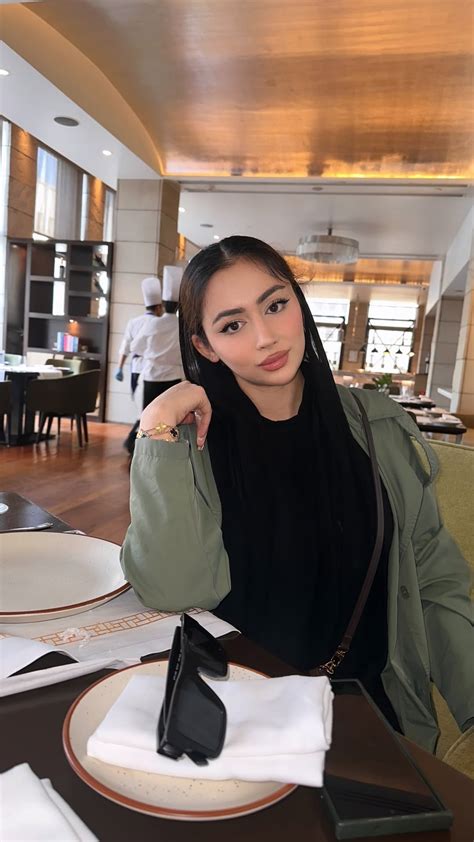 Ms Shetii Onlyfans Leak