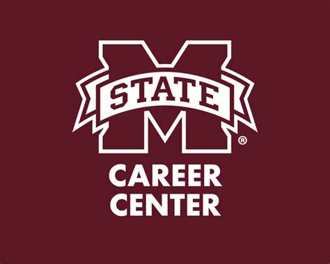 Ms State Career Center