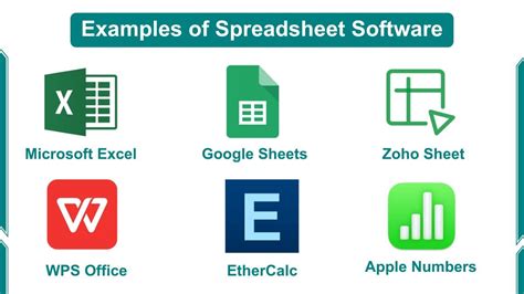 Ms access vba.  Explore free spreadsheet software tools with advanced features in Excel.  How ...