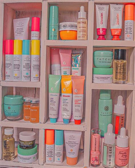 Ms amy skin care products shopping guide collection kindle edition. - Elogio del señor don josé de arango y castillo.