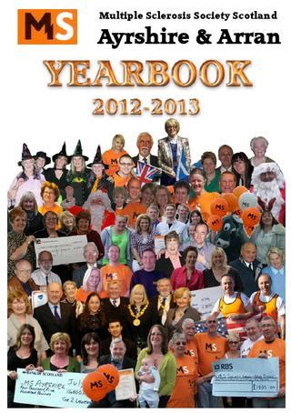 Welcome to Year-long Print Calendar. 2023/2024 Calendar. 2024-2025 Calendar. Schools Parent Portal Staff Directory Calendar. The school district serves some 4,200 residents who live in Ringgold and Taylor Counties, including the towns of Redding, Delphos, Kellerton, Maloy, Benton, Tingley, Ellston, Beaconsfield, and Mount Ayr.. 