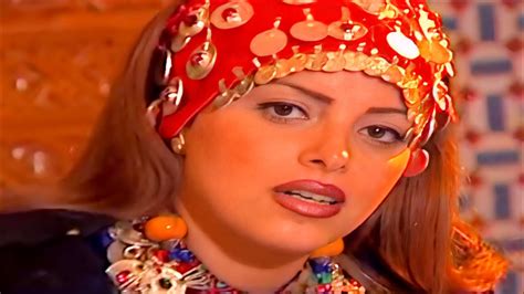 Ms bnat. une chanson de samy el djazairi accompagnée de tableaux de portrait de femme de farid benyaa. 