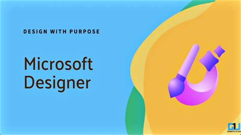 Ms designer. Dec 4, 2023 ... AI Image generation is a large topic that is going to change the way we work. It can automate the generation of custom images or graphics ... 