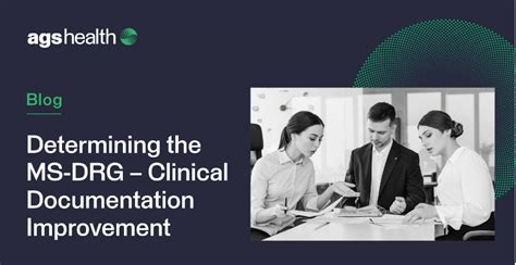 Ms drg classifications and software. .  <a href=http://lojaslah.com.br/n0dmag/maleficen...