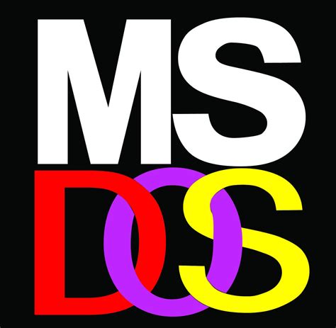 Ms ds. Things To Know About Ms ds. 