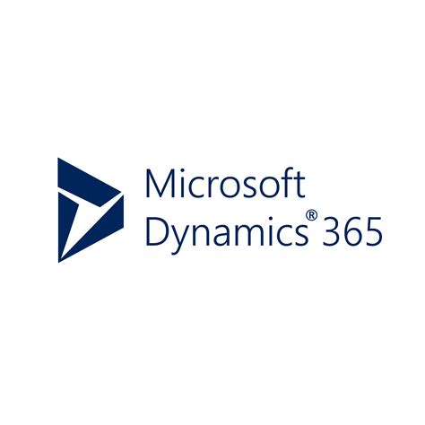 Ms dynamics 365. Things To Know About Ms dynamics 365. 