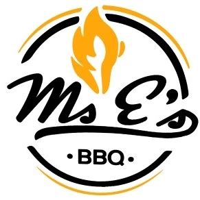 Ms e's bbq. Things To Know About Ms e's bbq. 