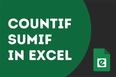 Ms excel practical file pdf.  Exercise 5 involves using SUMIF and COUNTIF functions to analyze...