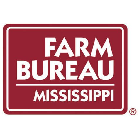 Get a free insurance quote for auto, home, life and more from Tyler Bray, MS Farm Bureau Insurance agent in Gulfport by calling (228) 832-3881. Mississippi Farm Bureau Insurance. Need Help? Call us now at: 1-800-227-8244; Login; Report a Claim ... Southern Farm Bureau® Casualty Insurance Company; .... 