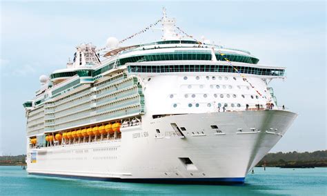 Ms freedom of the seas. Things To Know About Ms freedom of the seas. 