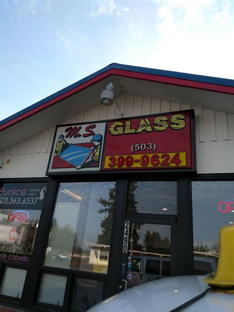 Glass N Sass, Salem, Illinois. 343 likes · 1 was here. We will have all your 420 needs in one place. We pride ourselves on having the latest and greatest 420 tools, pieces and tie dye. Weather you.... 