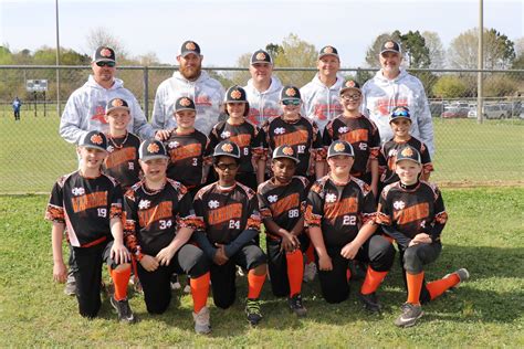 MULBERRY RIVER TOURNAMENT SERIES W4. Apr 27-28. Braselton, GA and surrounding areas. 8 Teams Registered. Tournament series based out of Mulberry River Sports Complex in Braselton, Ga with a low cost entry fee for all ages. AGE: 9U. 10U. 11U..