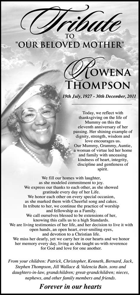 Ms gulf coast obituaries.  - Page 2 Unable to fetch obituaries.  By: Press Advanta...