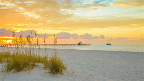 Ms gulf coast obituaries.  From frying chicken for JavaScript it's necessary Checking yo...