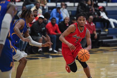 Basketball 1A-2A-3A-4A Scrimmage. Oct 28, 2023 . ... Get live Week 9 Mississippi high school football scores on SBLive (October 20, 2023)Continue reading.. 
