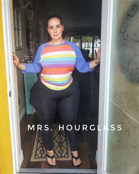 Ms hourglass porn. Things To Know About Ms hourglass porn. 