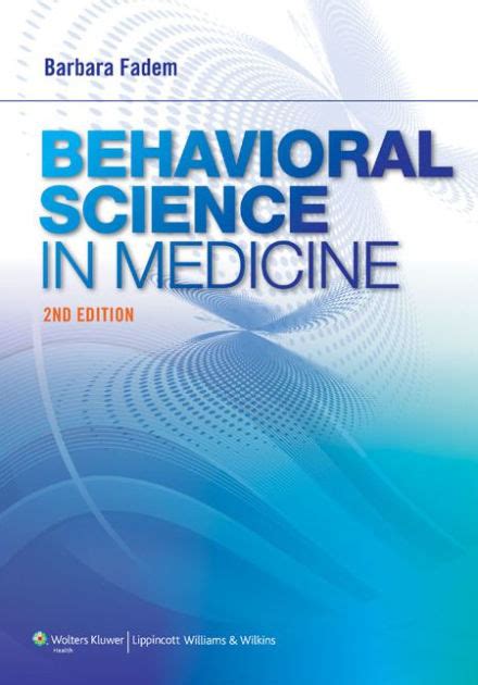A 33 credit-hour degree program that focuses on the applied skills required for development, management and evaluation of health behavior programs and research studies. The Master of Science in Applied Health Behavior Research (AHBR) is designed for students who wish to gain a wider perspective of how health behaviors impact clinical outcomes.. 