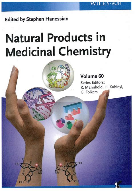For 6 decades, Wilson and Gisvold’s Textbook of Organic Medicinal and Pharmaceutical Chemistry has been a standard in the literature of medicinal chemistry. Generations of students and faculty have de-pended on this textbook not only for undergraduate courses in medicinal chemistry but also as a supple-ment for graduate studies.. 