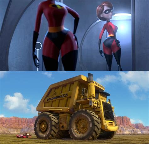 Ms incredible dump truck. Things To Know About Ms incredible dump truck. 