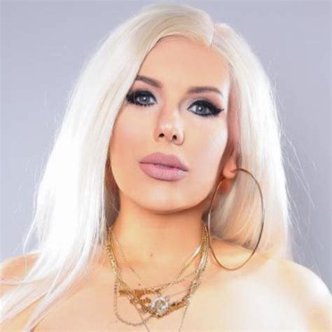 Ms krazie