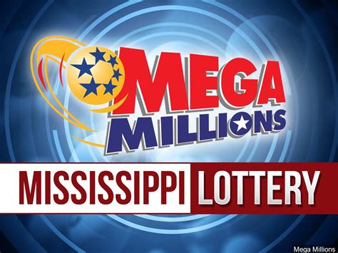 Ms lottery post. Things To Know About Ms lottery post. 