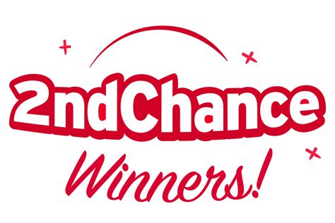 Ms lottery second chance. After no one matched all five numbers plus the Mega Ball in the Tuesday, Oct. 3, drawing, the grand prize rolled over to $360 million for the Friday, Oct. 6, drawing. Check back for Friday numbers ... 
