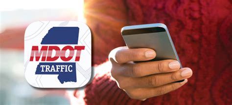 Ms mdot traffic. MDOT has free resources to help you deal with traffic. Access what you need to know about road conditions, construction zones, weather and more – even locate welcome centers and rest areas. MDOT has free resources to help you deal with traffic in Mississippi. 