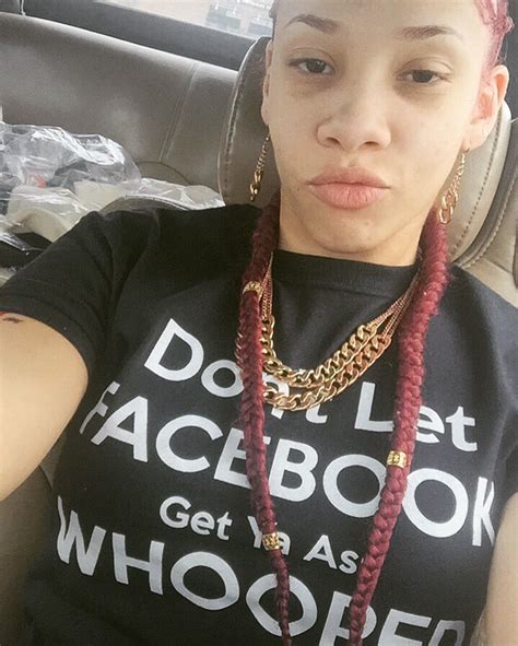 Ms natural onlyfans leaked