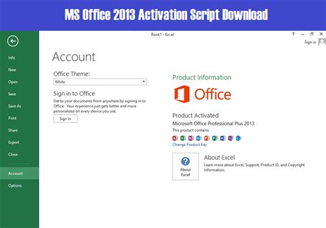 Ms office downloads. Things To Know About Ms office downloads. 