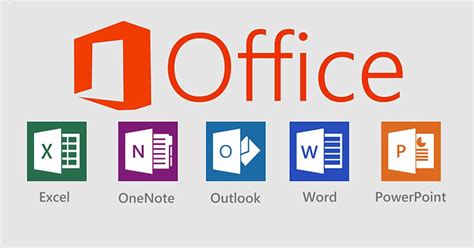 Ms office suite. Things To Know About Ms office suite. 