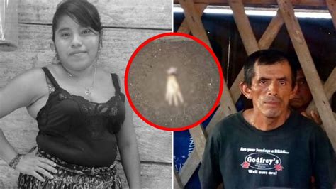 Ms pacman guatemala video completo. Video Completo Ms Pacman Guatemala Video March 30, 2023 2 Mins Read The brutal murder case of Alejandra Ico Chub, also known as “Miss Pacman,” has resurfaced and gone viral again. 