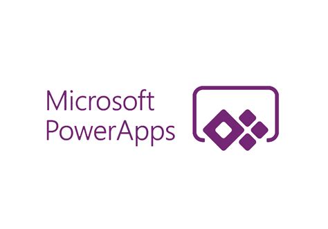 Ms power apps. Rapidly develop apps with Power Apps for use across devices and in Microsoft Teams. Combine visualizations and apps to drive action Infuse apps and processes with AI and insights from Power BI, Microsoft Graph, and cognitive services. 
