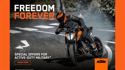 Ms powersports.  Very good taken care off.  Leading Motorsports Store.  Moto...