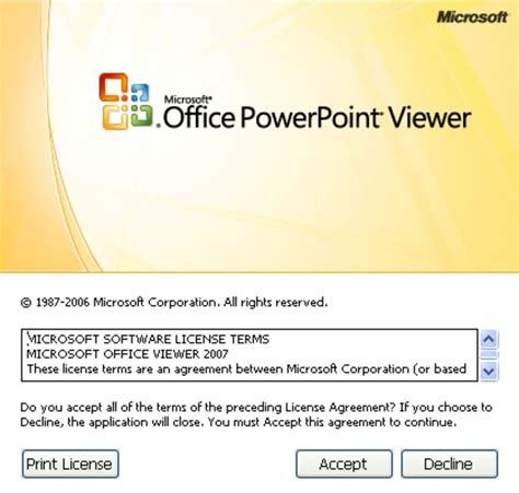 Microsoft PowerPoint Viewer - удобный инструмент для просмотра и печати презентаций (PPTX), созданных при помощи программы Microsoft PowerPoint. Широко используется, например, в учебе. Такие презентации содержат набор слайдов, в ….