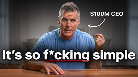 Ms project formulas list.  Create intelligent automation without writing code.  This artic...