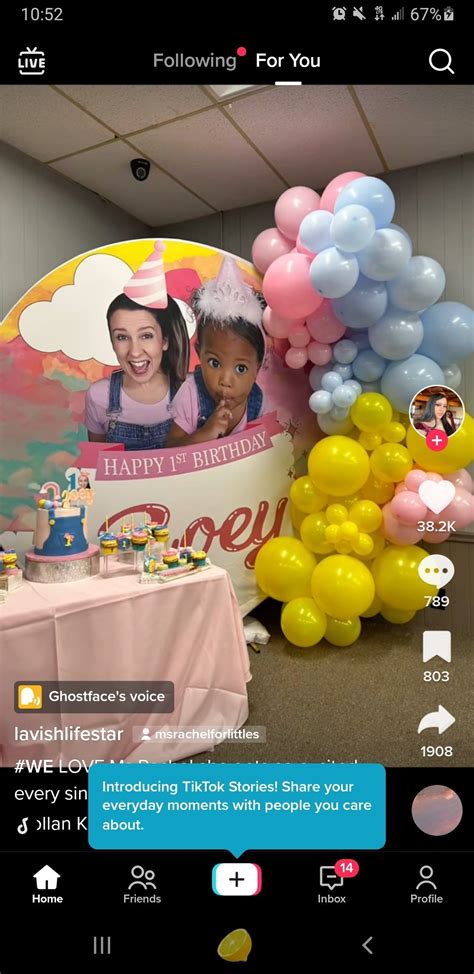  Find and save ideas about ms rachel birthday party theme on Pinterest. . 