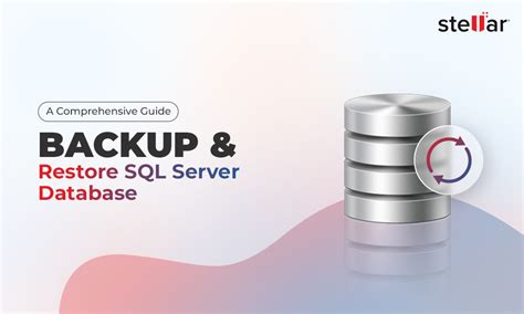 Ms sql restore table from backup.  Microsoft provides a free A restore sce...