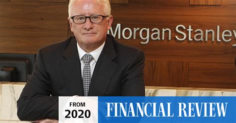 20 maj 2020 ... “We are very pleased to provide the platform for Morgan Stanley in the launch of their Canadian offering,” said Stuart Raftus, President of ...