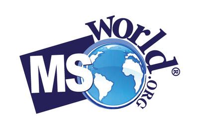 Ms world. www.office.live.com 