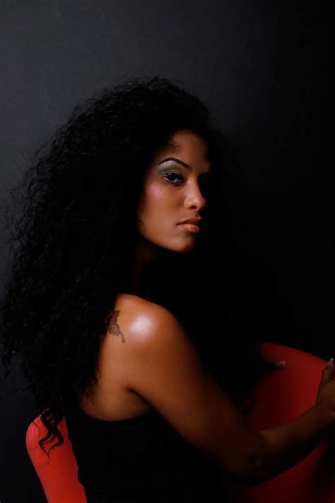 Ms. Crystal Marie Leaked PORN 🔥 87 Videos