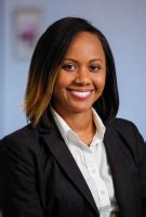 Ms. Janai C Reed Profile Washington, DC Lawyer Martindale.com