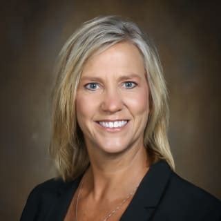 Ms. Kristen Manderschied, Nurse Practitioner St. Cloud, MN WebMD