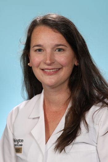 Ms. Laurie Finger, Pediatric Critical Care Medicine - WebMD