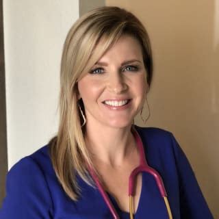 Ms. Lisa Houk, Nurse Practitioner Pilot Point, TX WebMD