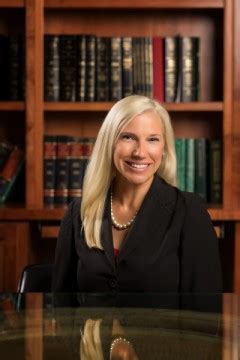 Ms. Margaret Younce Williams - Mobile, AL Attorney