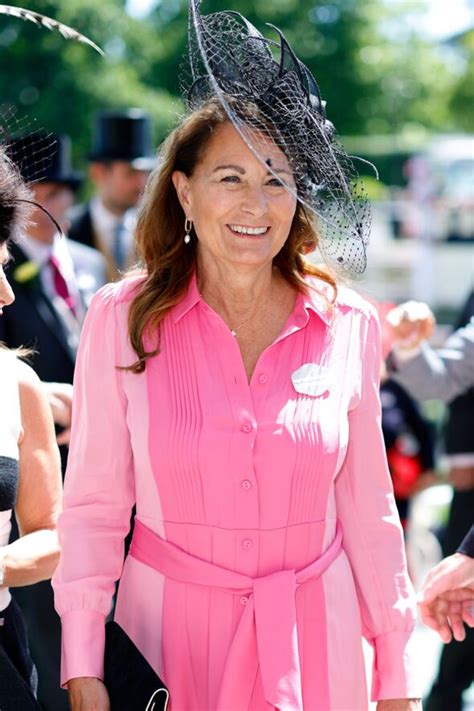 🍆 Ms. Middleton Leaks XXX 223 Pics