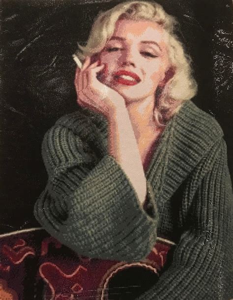 Ms. Monroe Onlyfans Leaked PORN 246 Videos