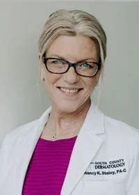 Ms. Nancy Staley, Dermatology Lincoln, RI WebMD