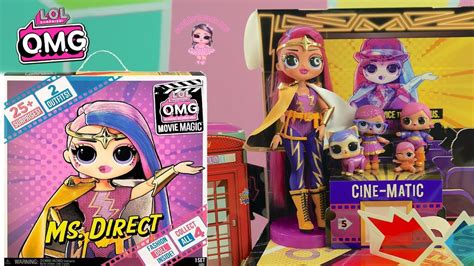 🍆 +18 Ms. Omg Leaks